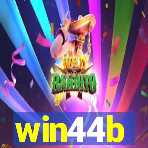 win44b