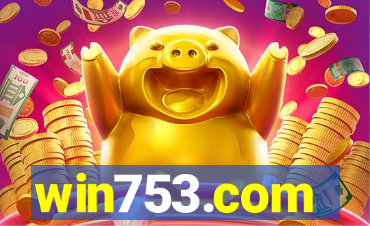 win753.com