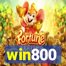 win800