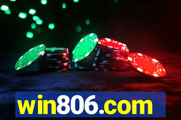 win806.com