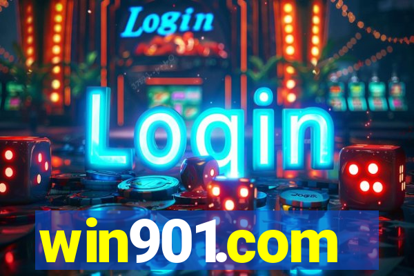 win901.com