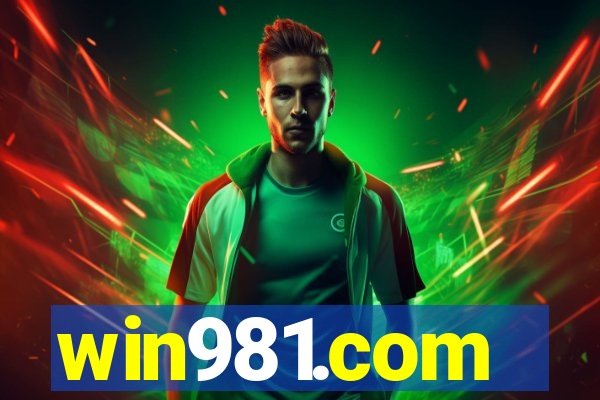 win981.com