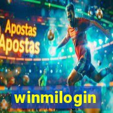 winmilogin