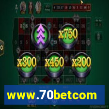 www.70betcom