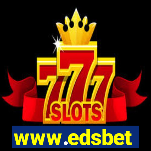 www.edsbet