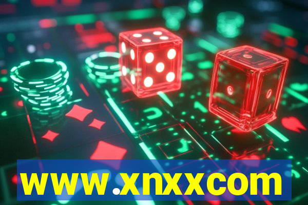 www.xnxxcom