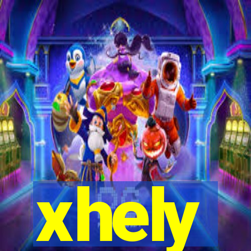 xhely