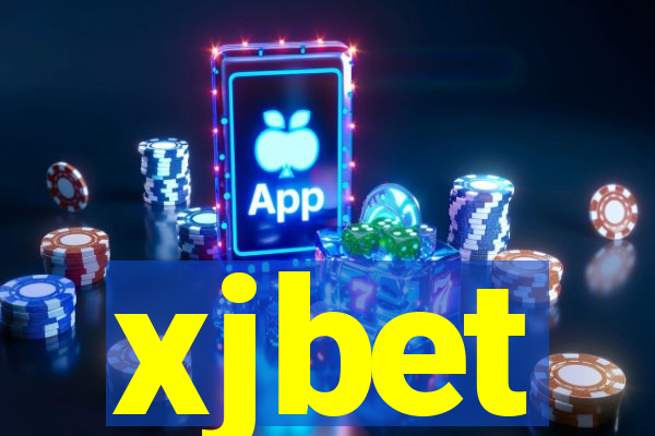 xjbet