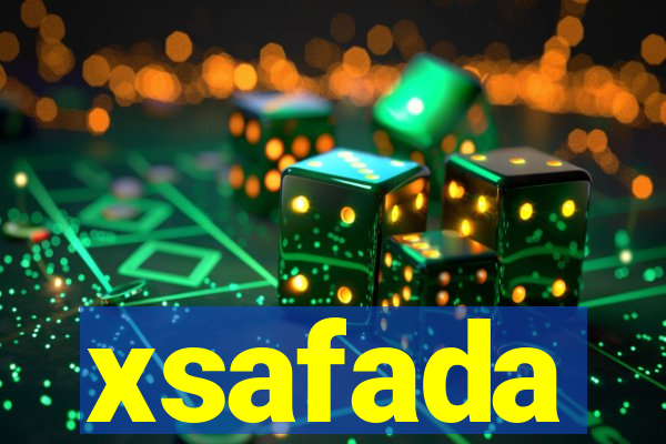 xsafada