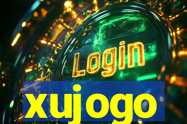 xujogo