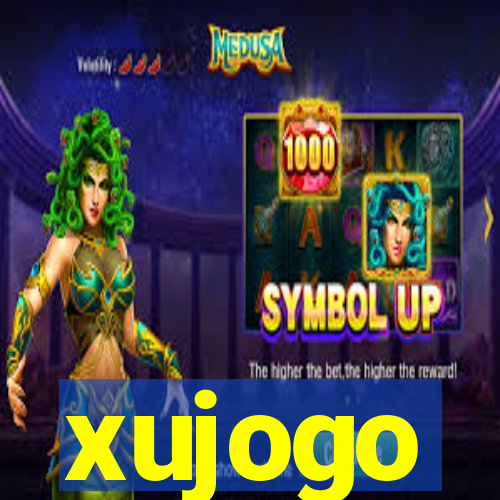 xujogo