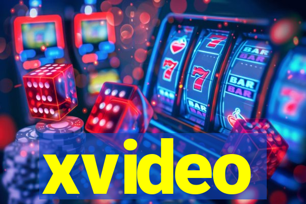 xvideo