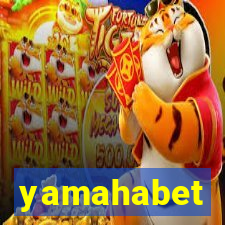 yamahabet