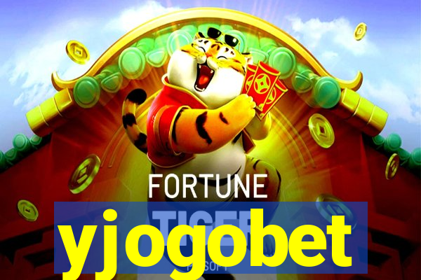 yjogobet