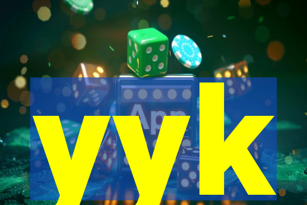 yyk-bet.com