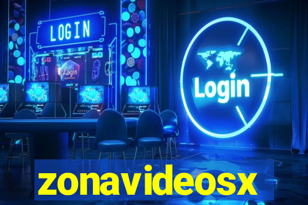 zonavideosx