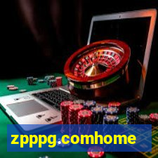 zpppg.comhome