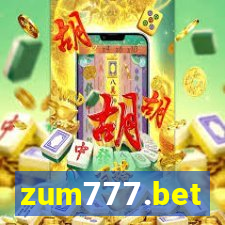 zum777.bet